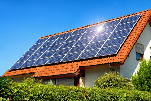 WTL Beitragsbild - Photovoltaikanlagen: Wo sind Antworten zum Thema Nullsteuersatz zu finden?