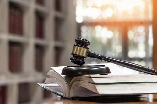 WTL Beitragsbild - VwGH mit verschärfter Auslegung zum Mantelkauf