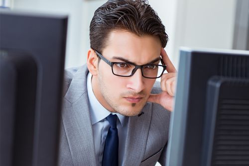 WTL Beitragsbild - Haftet ein handelsrechtlicher Geschäftsführer im Insolvenzverfahren?