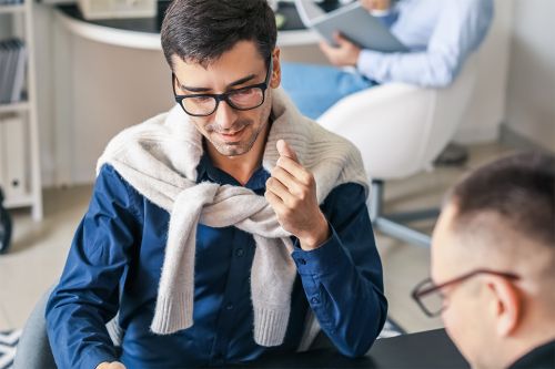 WTL Beitragsbild - Überprüfung aller geringfügigen Dienstverhältnisse mit Jahresbeginn