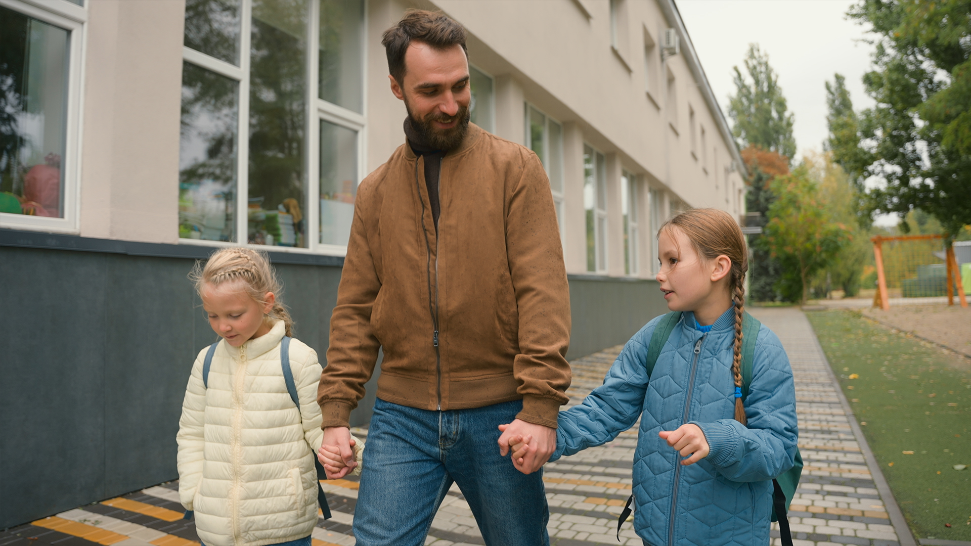 WTL Steuernews TV Beitragsbild - Wie wurde die Freigrenze für Arbeitgeberzuschüsse zur Kinderbetreuung erhöht?